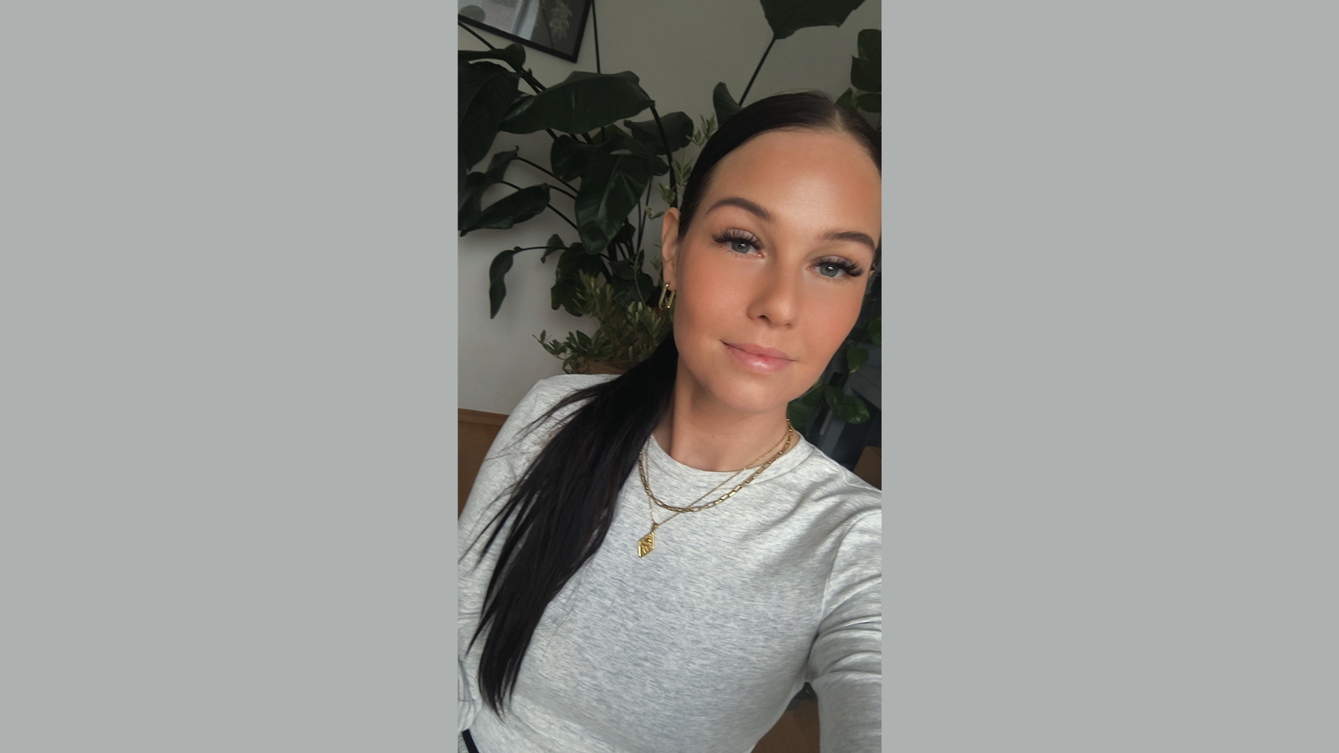 Lena Fuchs Marketing Mentorin