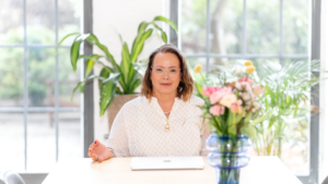 Sunita Ehlers